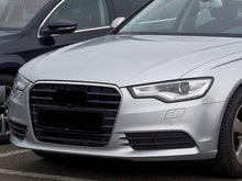 Scheinwerfer Links für Audi A6 4G C7 2010-2014 D3S Xenon H7 Kurvenlicht