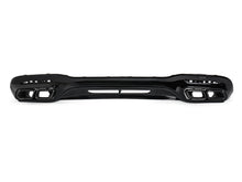 Schwarz Heckdiffusor Diffusor Endrohre für Mercedes W222 V222 AMG Line 17-20 MOPF
