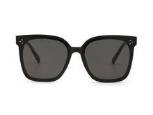 Klassisch Sonnenbrille UV-Schutz Fahrradbrille für Fahren Angeln Sport Reisen Unisex