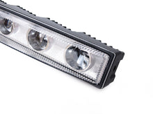 LED Scheinwefer Tagfahrlicht E Zeichen für Mercedes Benz G-Klasse W463 1990-2012