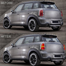 LED Rückleuchten Rücklicht für Mini Cooper Countryman R60 2010-2016