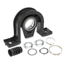 Lagerung Gelenkwelle Kardanwellenlager für Mercedes Sprinter 2-T 3-T 4-T B901