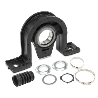 Lagerung Gelenkwelle Kardanwellenlager für Mercedes Sprinter 2-T 3-T 4-T B901