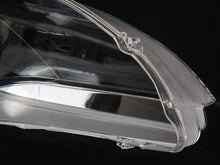 Paar Klar Scheinwerferglas Streuscheiben Für BMW 6er M6 F06 F12 F13 2011-2015 vor LCI