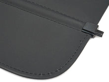 Schwarz Laderaumabdeckung Abdeckrollo Kofferraum Rollo für Land Rover Discovery 3 & 4 2004-2017 sc19