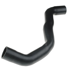 Ladeluftschlauch Turboschlauch für Ford Mondeo 4 IV BA7 S-Max Galaxy WA6 2.0L