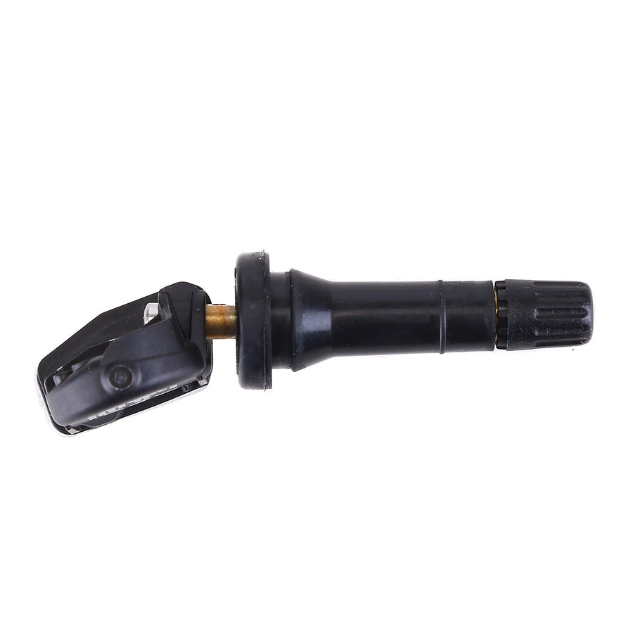 ORIGINAL GM OPEL RDKS Reifendrucksensor Luftdrucksensor INSIGNIA B 13597645 EUR 25,99 - DE ORIGINAL GM OPEL RDKS Reifendrucksensor Luftdrucksensor INSIGNIA B 13597645 EUR 25,99 - DE