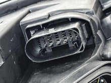 Scheinwerfer Frontscheinwerfer Rechts für Audi A4 8K B8 Limo Avant 2007-2011 Xenon D3S LED