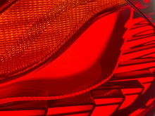 NEU LED Rückleuchten Hecklicht Mit E Mark Passend für BMW 4er F32 F33 F36 F82 F83 M4 GTS 2014-2020