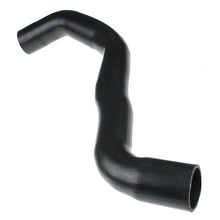 Ladeluftschlauch Turboschlauch für Ford Mondeo 4 IV BA7 S-Max Galaxy WA6 2.0L