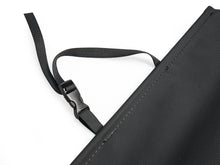 Schwarz Laderaumabdeckung Abdeckrollo Kofferraum Rollo für Skoda Octavia III Kombi 2013-2019 sc20