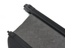 Für Mercedes Benz Mercedes Benz GLK X204 2008-2015 Laderaumabdeckung Abdeckrollo Kofferraum