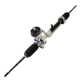 Lenkgetriebe für SKODA Roomster Fabia I VW Polo SEAT Ibiza III