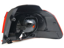 Rückleuchte Heckleuchte Links für VW Golf 6 VI 09-13 Außen Teil 5K0945095A