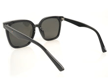 Klassisch Sonnenbrille UV-Schutz Fahrradbrille für Fahren Angeln Sport Reisen Unisex