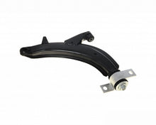 Querlenker Vorne Links Unten für Subaru Impreza GG 00-09