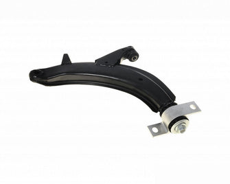 Querlenker Vorne Links Unten für Subaru Impreza GG 00-09