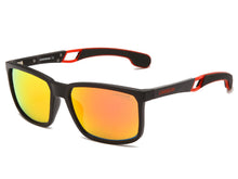 Sonnenbrille Fahrradbrille UV400 für Erwachsene Reisen Fahren Bergsteigen