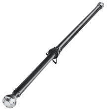 Kardanwelle Gelenkwelle Hinten für Volvo XC90 I 275 2002-2009 D5 3.2 V8 4.4 AWD