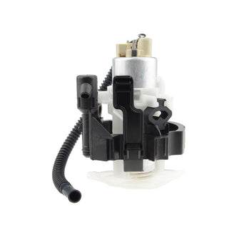 kraftstoffpumpe Kraftstoffzufuhr Benzinpumpe Passend für BMW E39 525i 2.8 3.0 3.5 4.4L