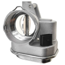 Drosselklappe für Audi A3 8P VW Golf 4 1J Golf 5 1K Polo 9N Passat 1.9 2.0 TDI