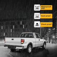 NEU Rücklicht Rückleuchten für Ford F150 FX2 FX4 Lariat XL XLT STX 2009-2014