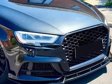 Scheinwerfer Frontscheinwerfer LED Rechts für Audi A3 S3 8V 17-20 8V0941034