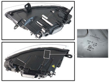 Scheinwerfer Frontscheinwerfer Xenon für Audi A6 C6 2008-2011 Links Fahrerseite