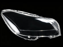 Scheinwerferglas Streuscheibe Abdeckung Rechts für Mercedes CLS W218 C218 10-14