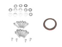 Schwarz Glanz Heckdiffusor Diffusor für Mercedes Benz Vito W447 14-19 OHNE ABE