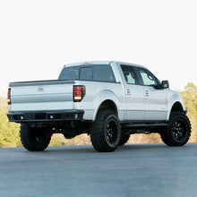 NEU Rücklicht Rückleuchten für Ford F150 FX2 FX4 Lariat XL XLT STX 2009-2014