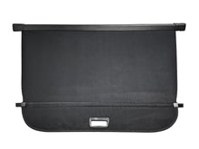 Schwarz Laderaumabdeckung Abdeckrollo Kofferraum Rollo für Audi A4 Avant B9 15-24 sc22