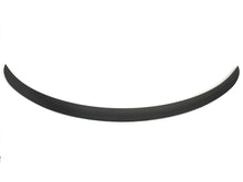 Heckspoiler Hecklippe Schwarz Spoiler für Mercedes Benz CLA C117 W117 CLA 45 AMG