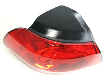 Rückleuchte Heckleuchte Links für VW Golf 6 VI 09-13 Außen Teil 5K0945095A