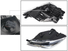 Full LED Scheinwerfer Links für Seat Leon 5F Facelift 2017-2020 OE 5F1941774A