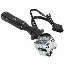 Kombischalter Lenkstockschalter für Mercedes-Benz T2/LN1 2.3L-4.0L 1986-1994