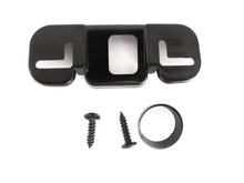 Schwarz Glanz Wabengrill Front Grill für Audi Q5 FY Kühlergrill  2017-2020 mit PDC