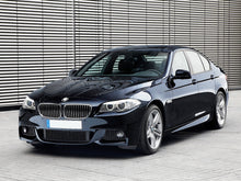 Auspuffblenden Endrohr Abdeckung Endrohrblenden 76mm Schwarz Passend für BMW 3er F30 F31 4er F32 F33 F36