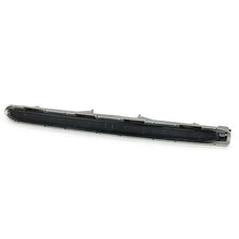 Bremsleuchte LED Klarglas für Mercedes-Benz E-Klasse W211 2002-2006
