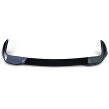 Dachspoiler Heckspoiler Spoiler Schwarz Glanz Passend für BMW X5 F15 2013-2018